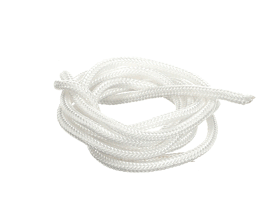 TURBO AIR 30230K0101 HOLDER ROPE