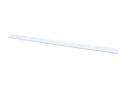 TURBO AIR 30230L0100 WICKING BAR SMALL