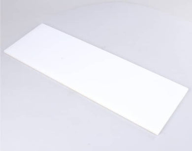 TURBO AIR 30241M0041 CUTTING BOARD TST48 9.5IN