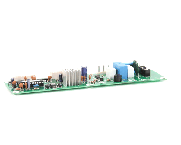 TURBO AIR PARTS 30243L0350