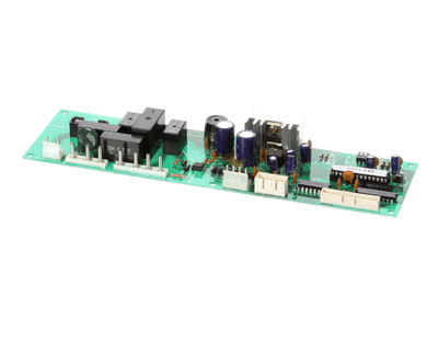 TURBO AIR 30243Q0300 MAIN CONTROL BOARD