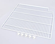 TURBO AIR 30250R0500 SHELF