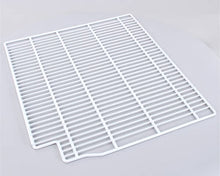 TURBO AIR 30250R0600 SHELF