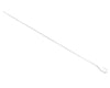 TURBO AIR PARTS 30251H0100