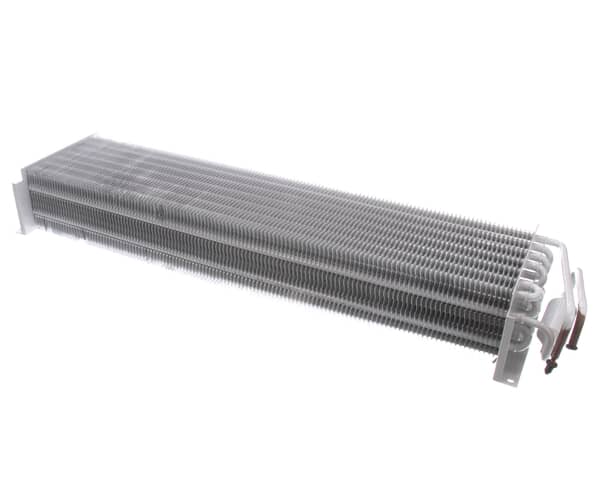TURBO AIR PARTS 30251H0101