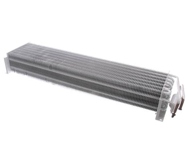 TURBO AIR 30251H0101 DOOR SPRING
