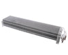 TURBO AIR PARTS 30251H0101