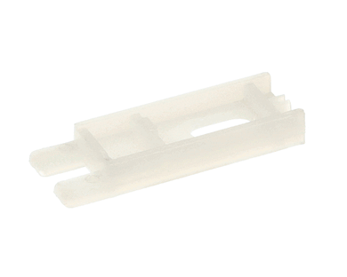 TURBO AIR 30252K0200 DOOR BUMPER STOP