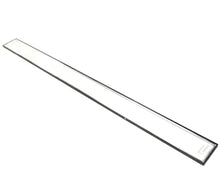 TURBO AIR 3025500110 FRONT GLASS