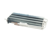 TURBO AIR 30270M1011 30270M1011