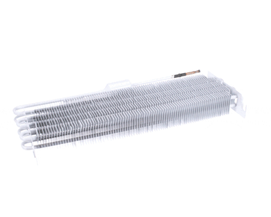 TURBO AIR 30270M1113 EVAPORATOR COIL TST48 (PR) COA