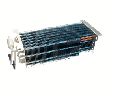 TURBO AIR 30270R0500 EVAPORATOR COIL