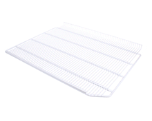 TURBO AIR 30278H0601 SHELF TGM22RV (FROM GR22801001