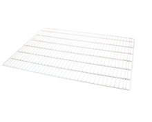 TURBO AIR 30278J0100 SHELF
