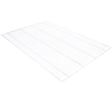 TURBO AIR 30278J0200 SHELF