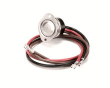 TURBO AIR 31-013DTFD020 THERMOSTAT-F-