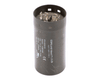 TURBO AIR PARTS 31-014-0058-00