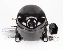 TURBO AIR 3952127G10 COMPRESSOR
