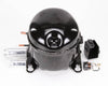 TURBO AIR PARTS 3952127G10