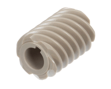 TURBO AIR AS330106 MOTOR WORM GEAR GERMAN KNIFE