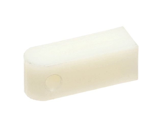 TURBO AIR PARTS B201604