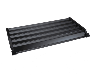 TURBO AIR BRC0036AZK BASE REAR COVER