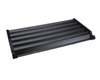 TURBO AIR PARTS BRC0036AZK
