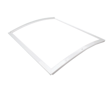 TURBO AIR CF60LDR-G2 DOOR LEFT