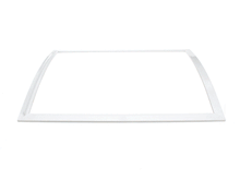 TURBO AIR CF60RDR DOOR RIGHT