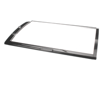 TURBO AIR D100400 DOOR