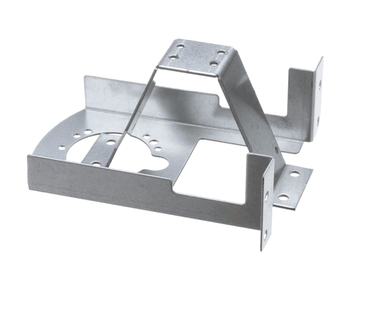TURBO AIR FMB3900AZK FAN MOTOR BRACKET