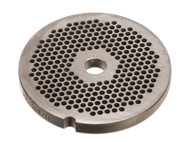 TURBO AIR PARTS G420102-1-8