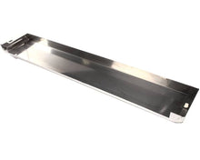 TURBO AIR G5F1600104 TOP PANEL