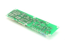 TURBO AIR G8R5400102-C MAIN PCB M3 REFRIGERATOR (CELS