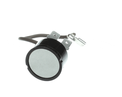 TURBO AIR KME660-42C OVERLOAD FOR AE4440Y-1SR