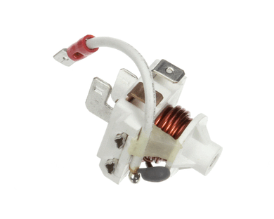 TURBO AIR KME682-19NT RELAY FOR AE4440Y-1SR