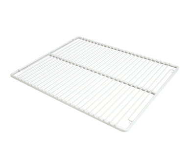 TURBO AIR KR29000100 SHELF