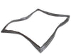 TURBO AIR PARTS KR83300100