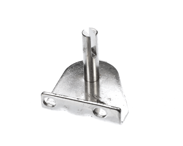 TURBO AIR PARTS KR89910303