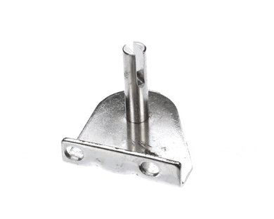 TURBO AIR KR89910303 HINGE TOP LEFT