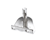 TURBO AIR PARTS KR89910303