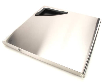 TURBO AIR M270000900 DOOR TUR/TST/TUF28 (NEW TYPE)
