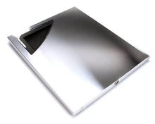 TURBO AIR M720000901 DOOR RIGHT