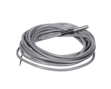 TURBO AIR NTC040HP00 SENSOR CAREL 4 000MM