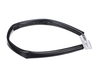TURBO AIR P0127Q0700 RIBBON (HARNESS DISPLAY)