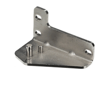 TURBO AIR P992900205 HINGE BOTTOM LEFT M3 ( OLD TYP