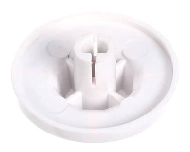TURBO AIR QGTN-240KNOB KNOB