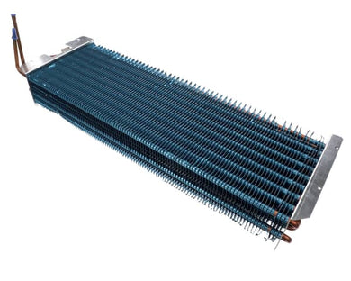 TURBO AIR R2263-090 EVAPORATOR COIL GST60TR