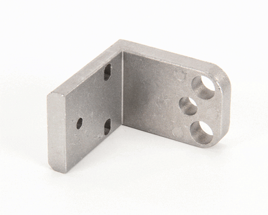 TURBO AIR R3044-030 HINGE TOP DOOR (DY) MAXIMUM