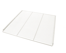 TURBO AIR R3233-063 SHELF MSR/F49 23 X 24/ SEE NOT